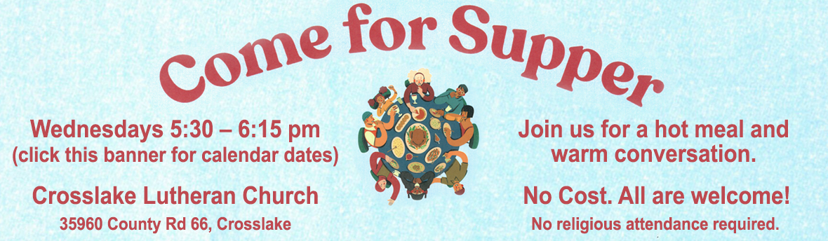 comeforsupper1125 (1).png