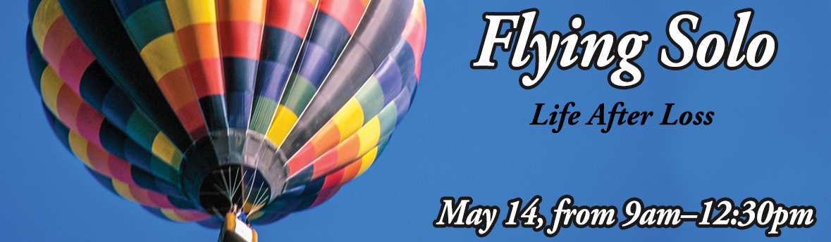flyingsolo0526.png