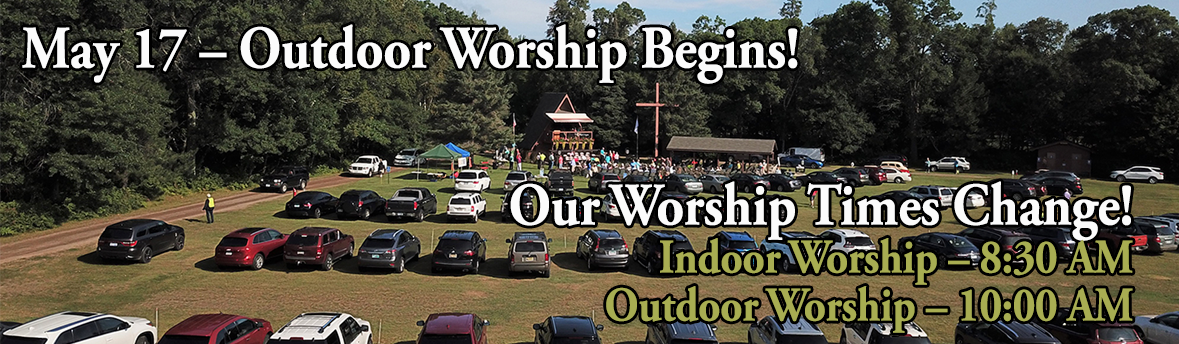 outdoor0526.png