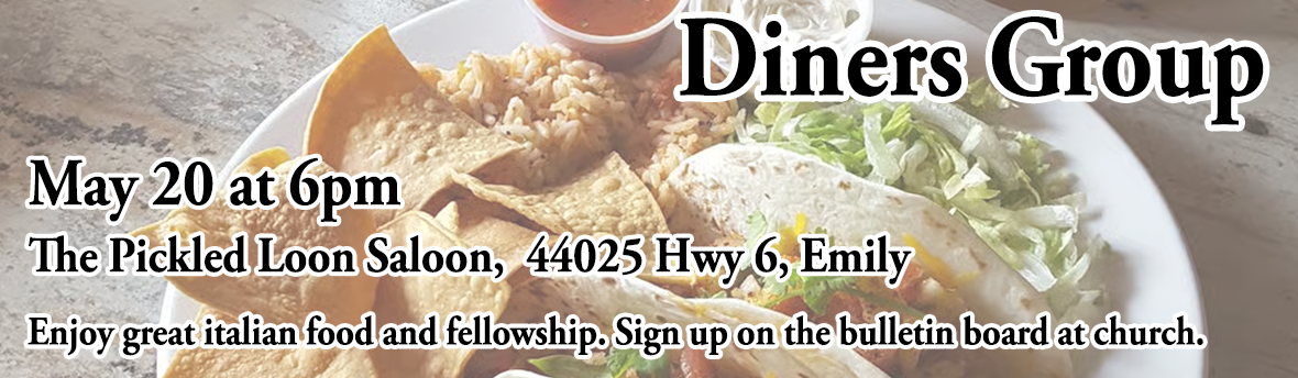dinersgroup0526.png