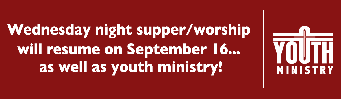 youthministry0926.png