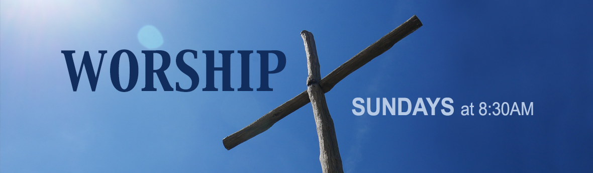 worship0526.png