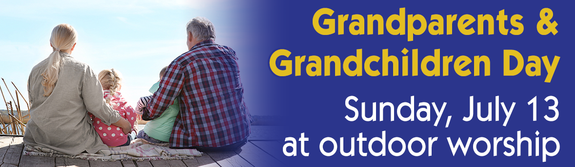 grandparent-child0725.png