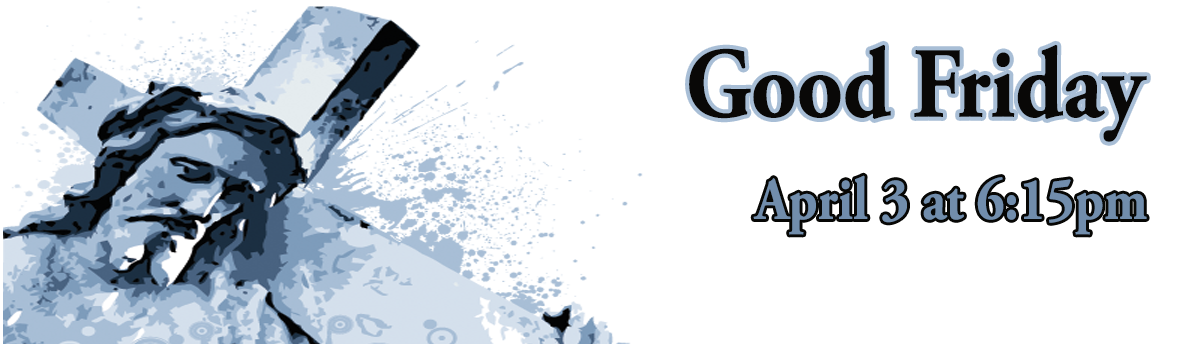 GoodFriday0426.png