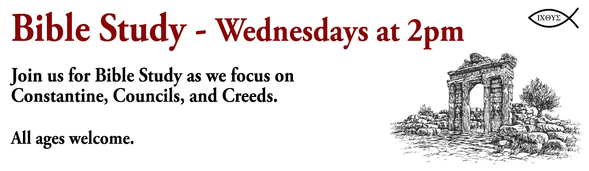 biblestudy0526.png