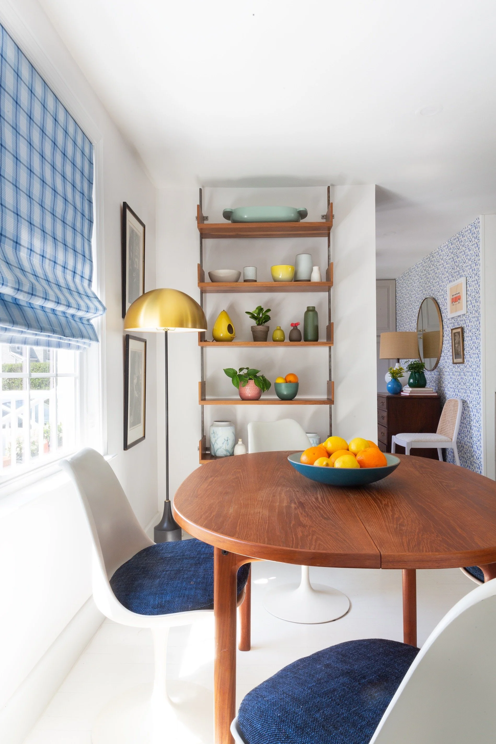STYLE PROFILE: The Rath Project — DESIGNPORT