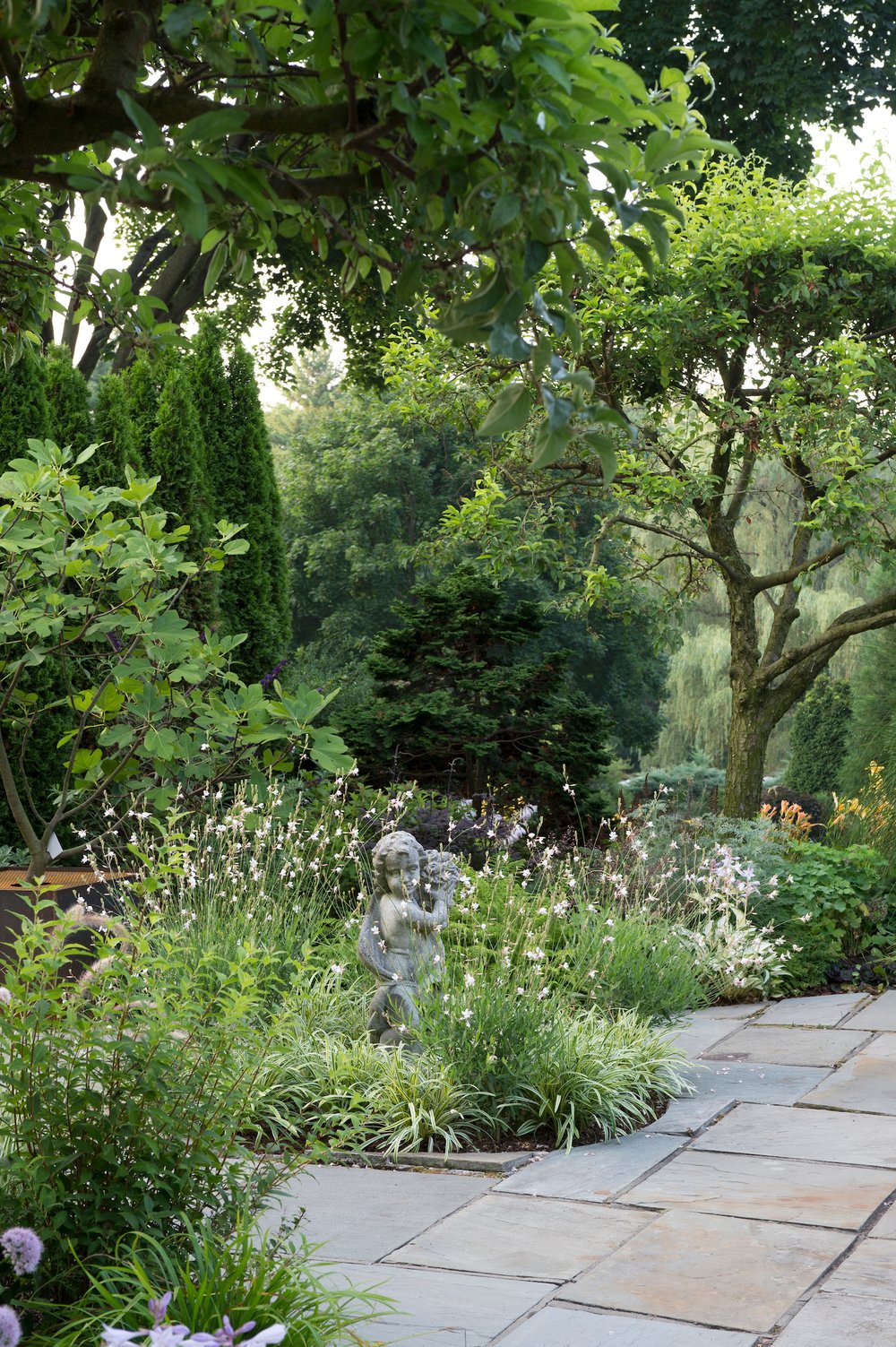 H2-poolside plantings and statue5320.jpg