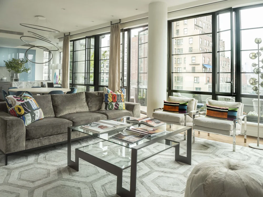 2-ProfileImage_AntonioPippo_Photographed by Neil Landino-min.jpg