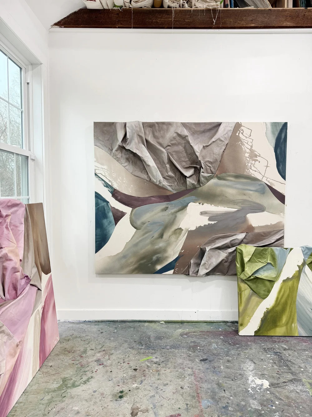 On Either Side - Studio Image.jpg