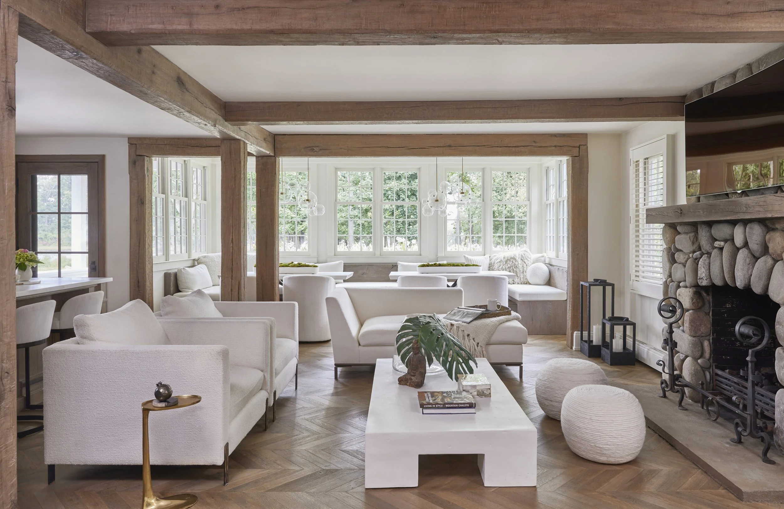 living room d.jpg
