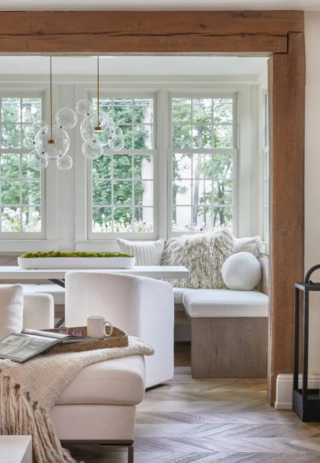 Living+room...jpg