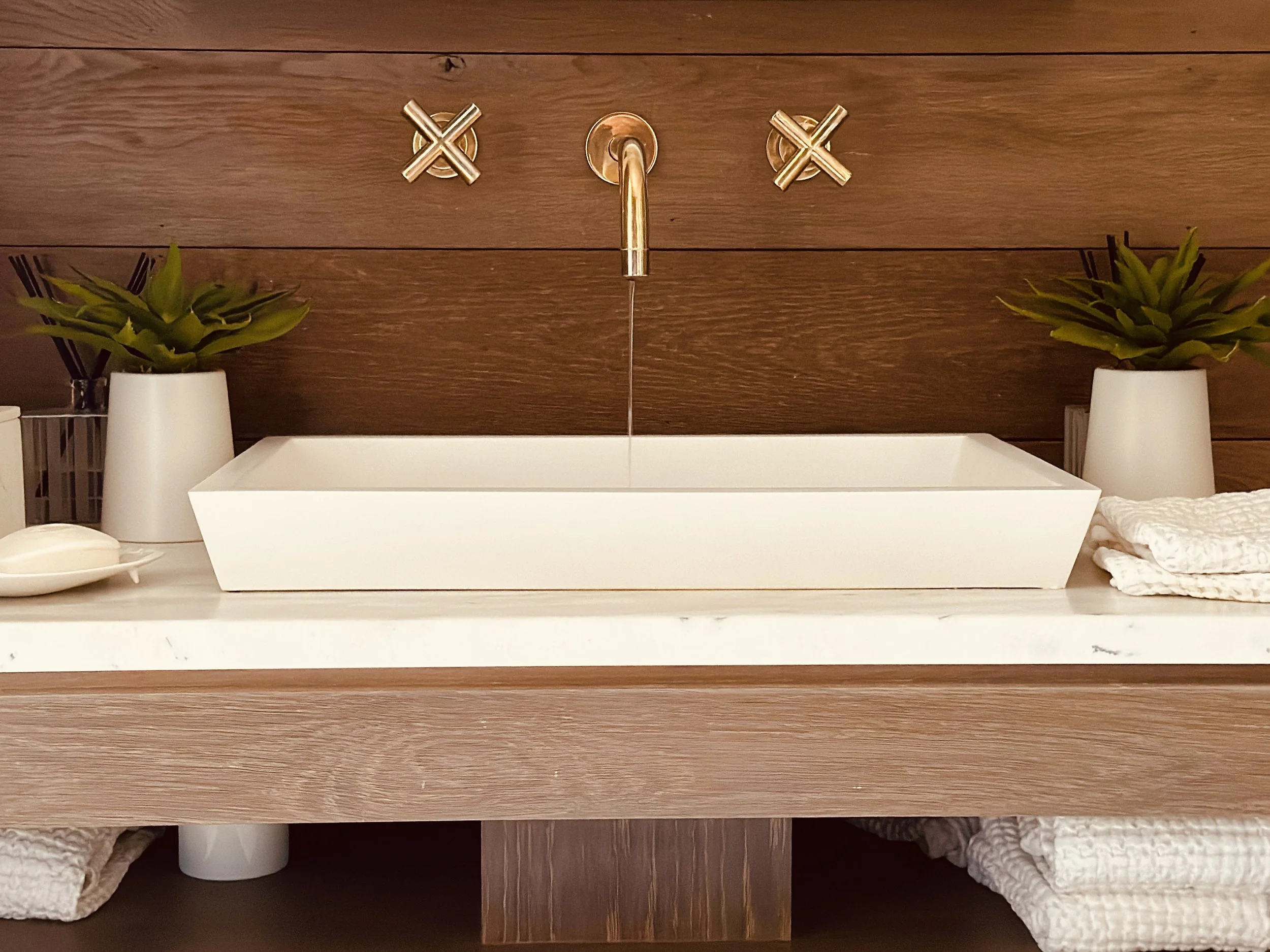 bath a.JPG