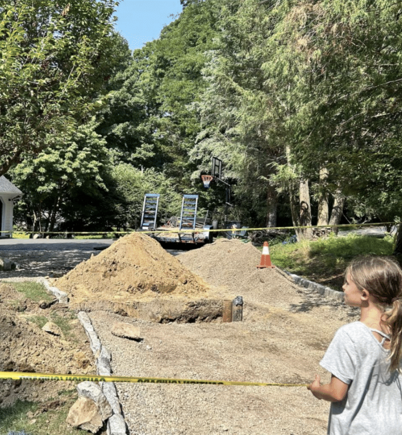 Screenshot 2025-11-10 at 3.39.21 PM.png