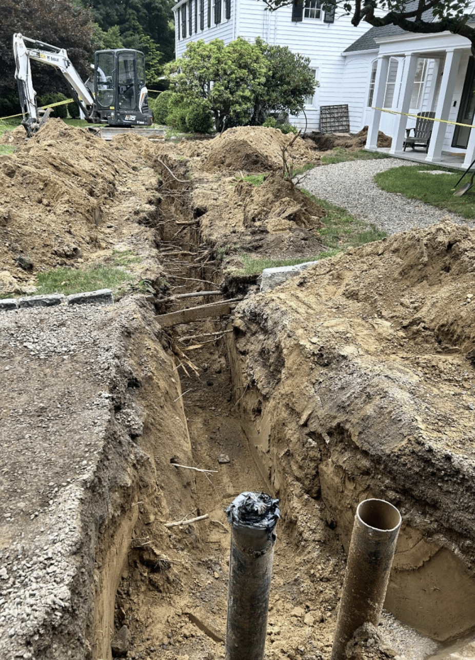 Screenshot 2025-11-10 at 3.39.52 PM.png