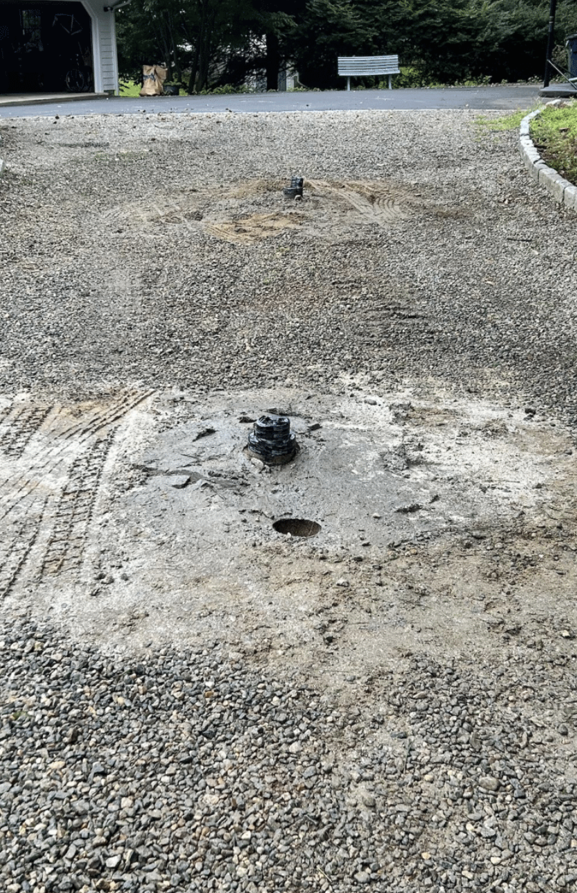 Screenshot 2025-11-10 at 3.40.01 PM.png