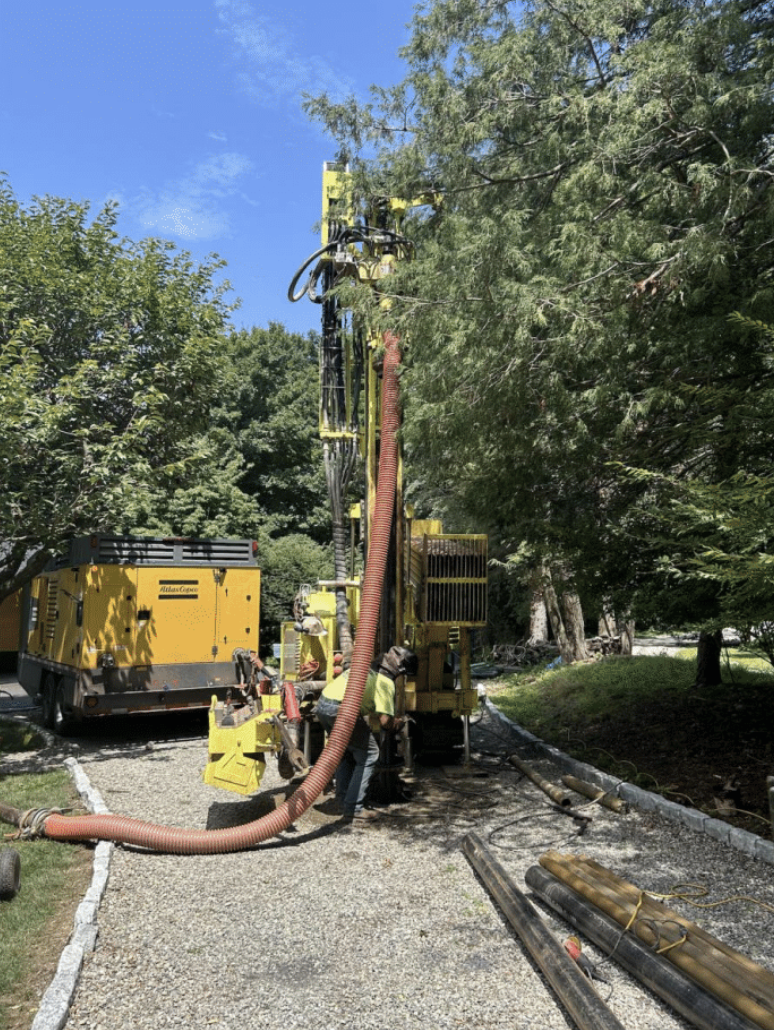 Screenshot 2025-11-10 at 3.38.49 PM.png