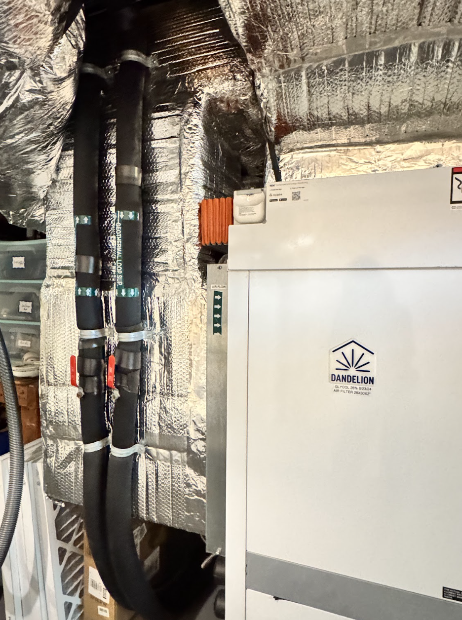 Screenshot 2025-11-14 at 2.43.57 PM.png