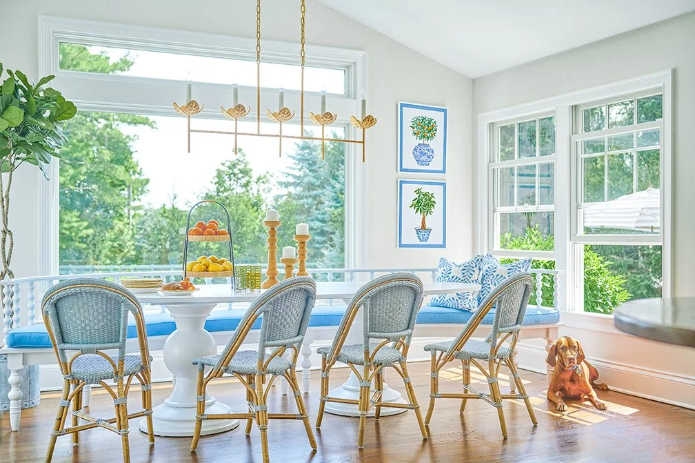 Inspired Design, LLC