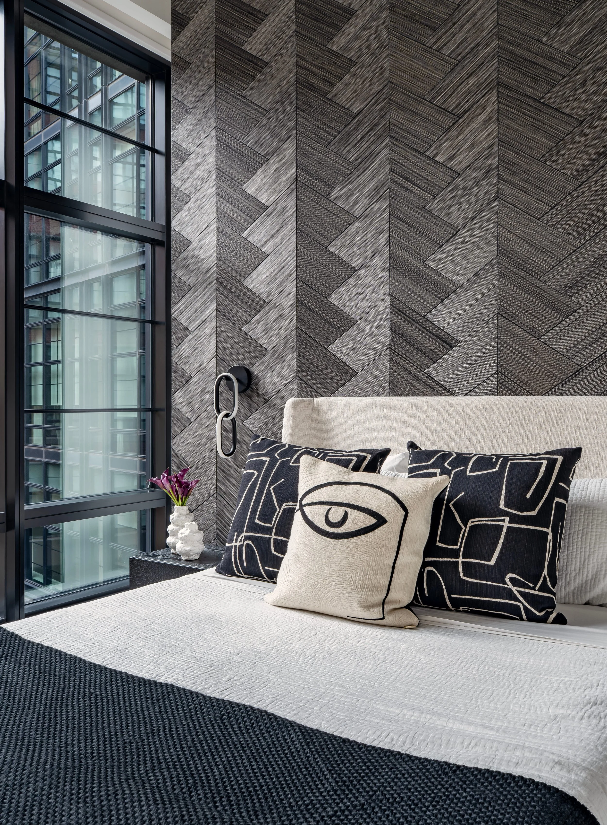 Susan Glick Interiors — DESIGNPORT