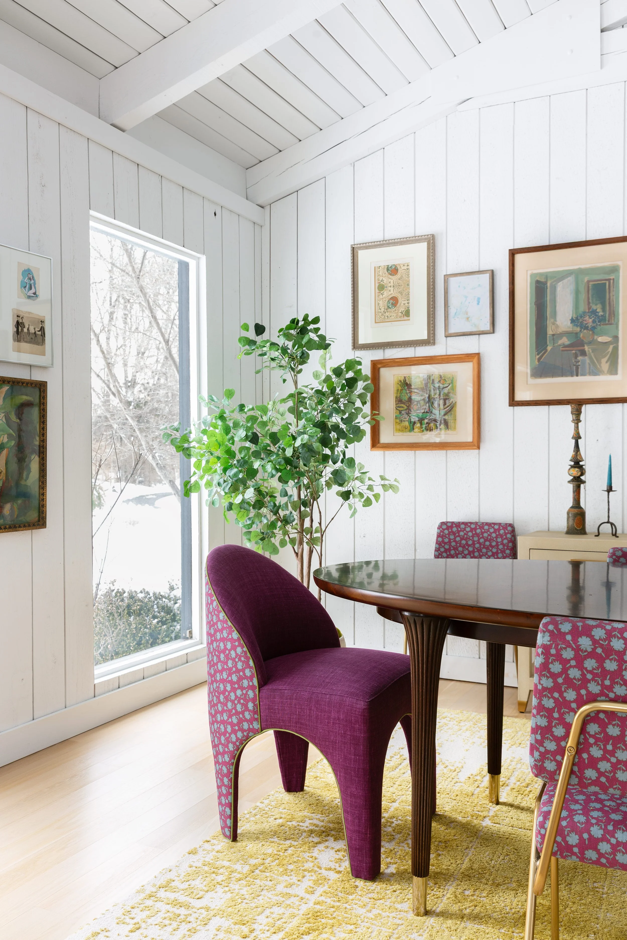 UM5A6351-Edit (1).jpg