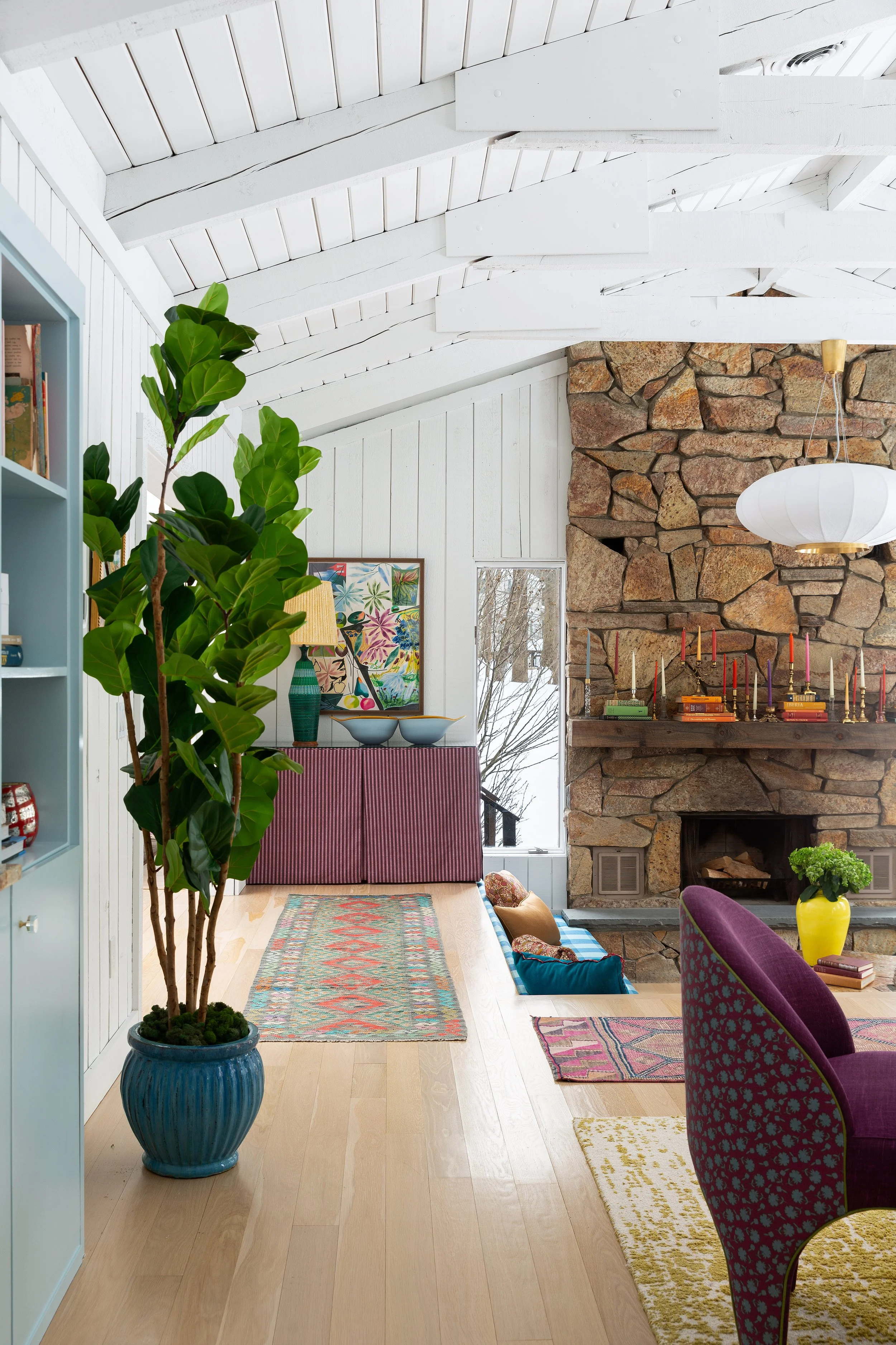 UM5A6304-Edit (1).jpg