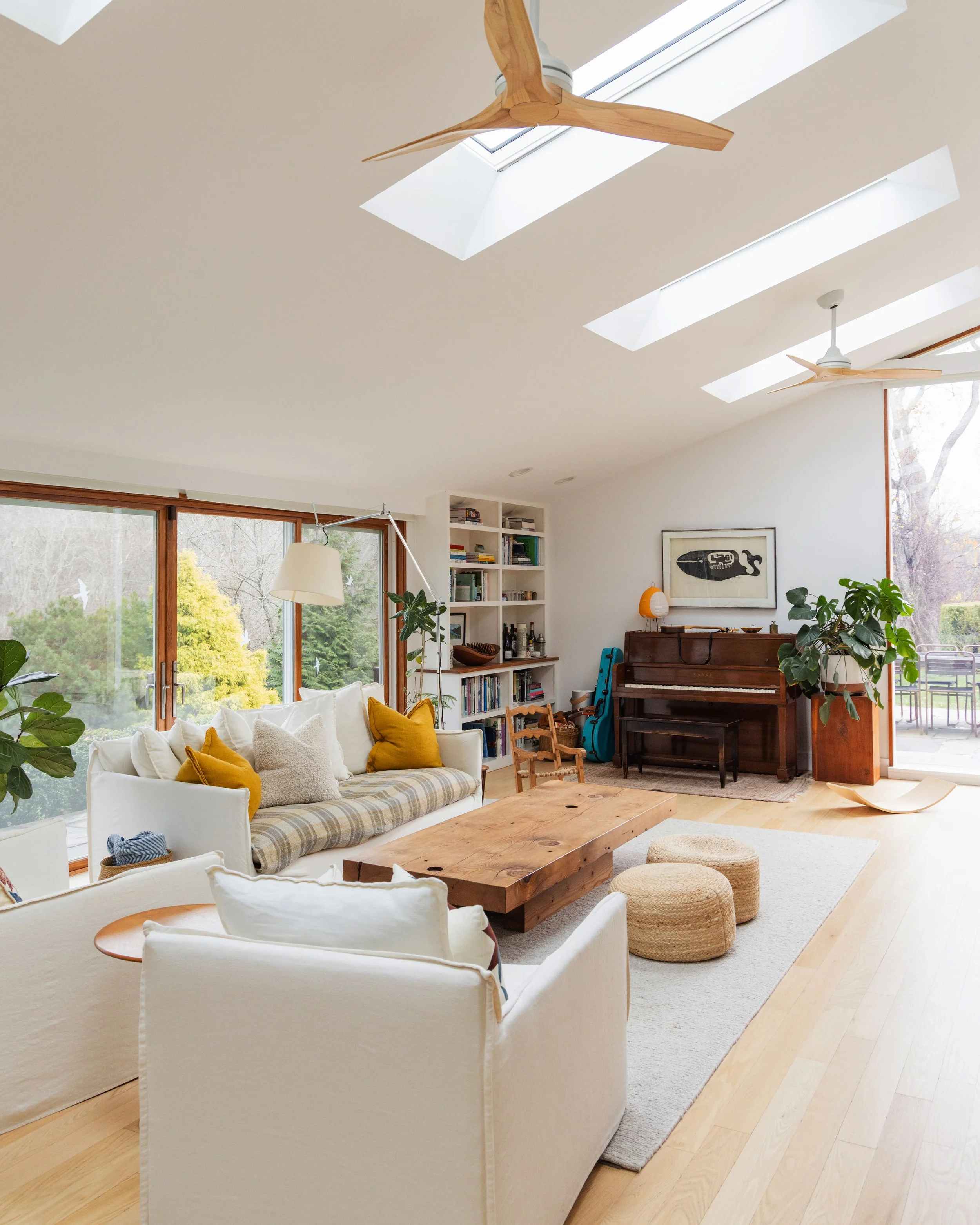 9-Hackberry-hill-162 (1).jpg