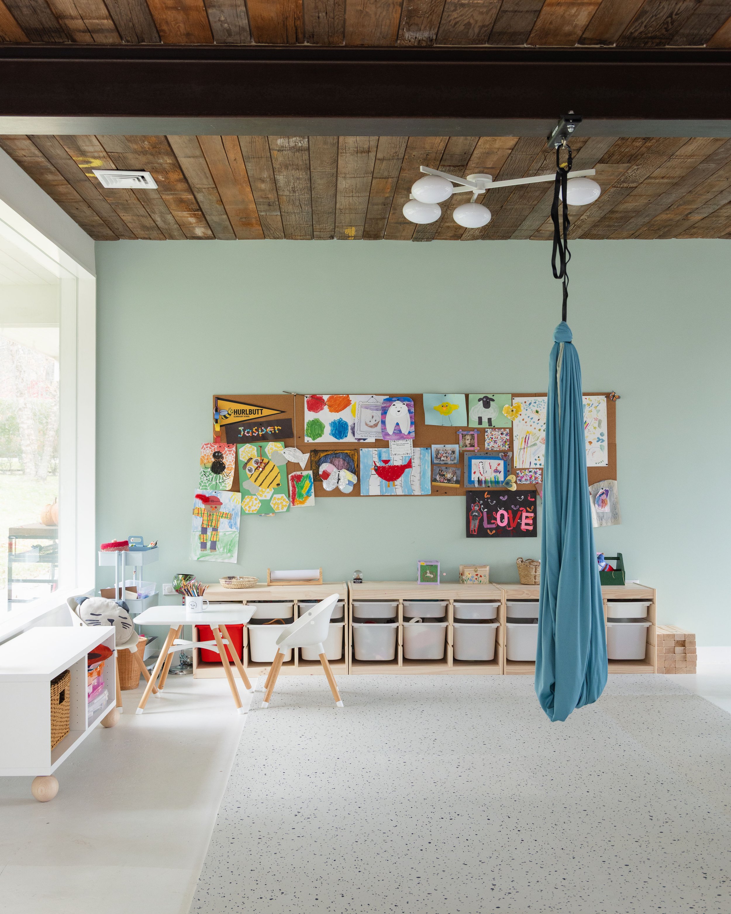 9-Hackberry-hill-156 (1).jpg