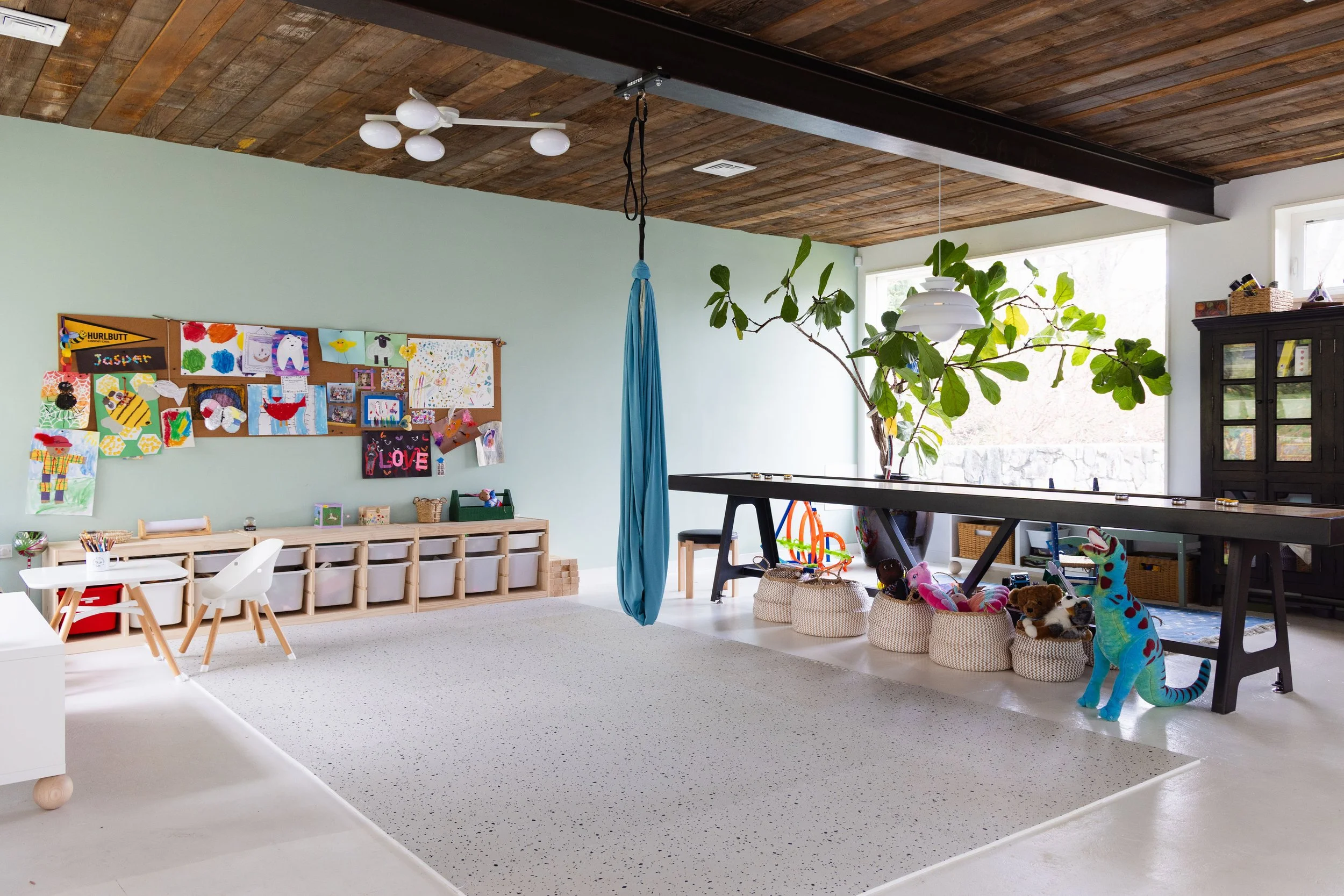 9-Hackberry-hill-155 (2).jpg