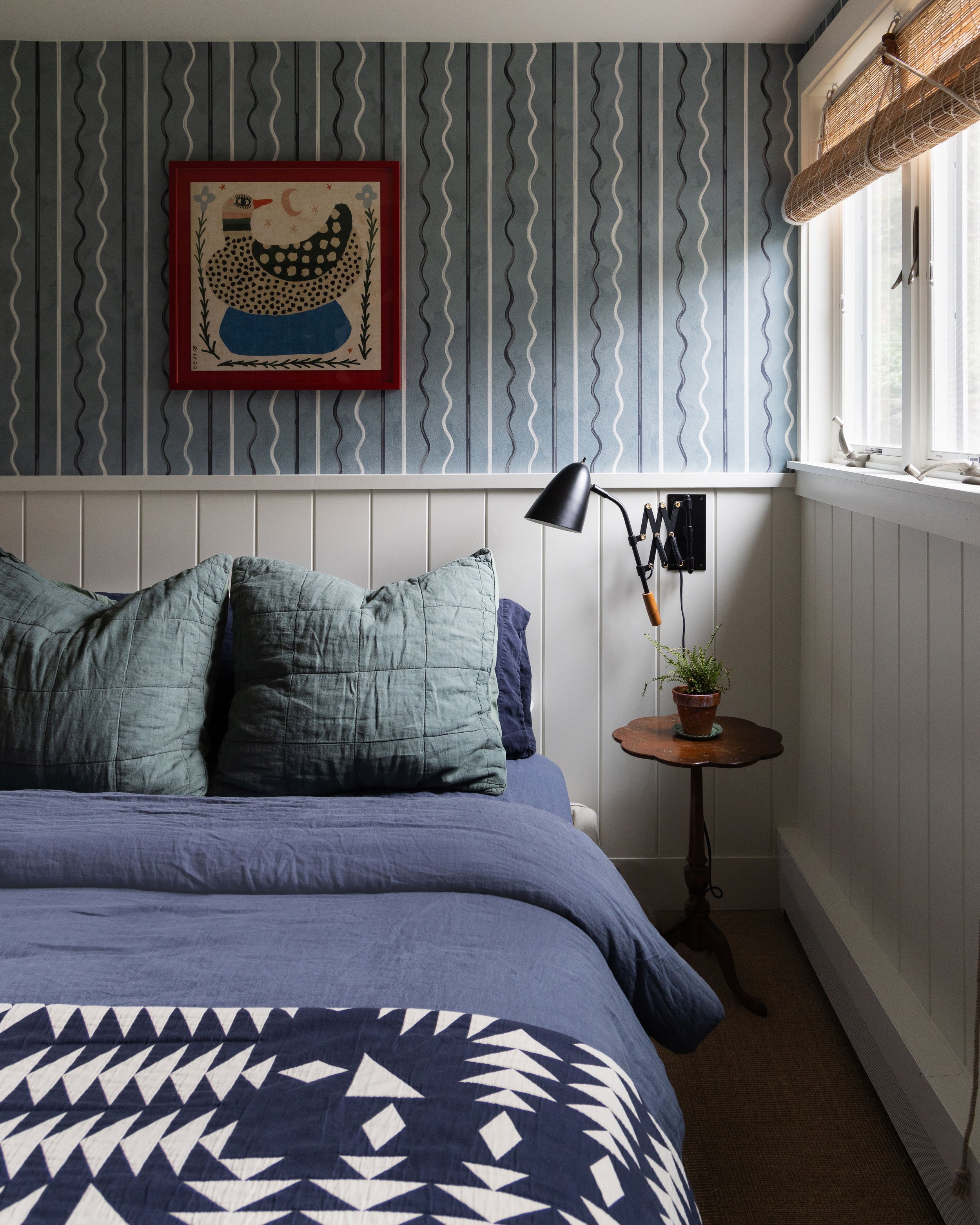 9-Hackberry-hill-165 (1).jpg