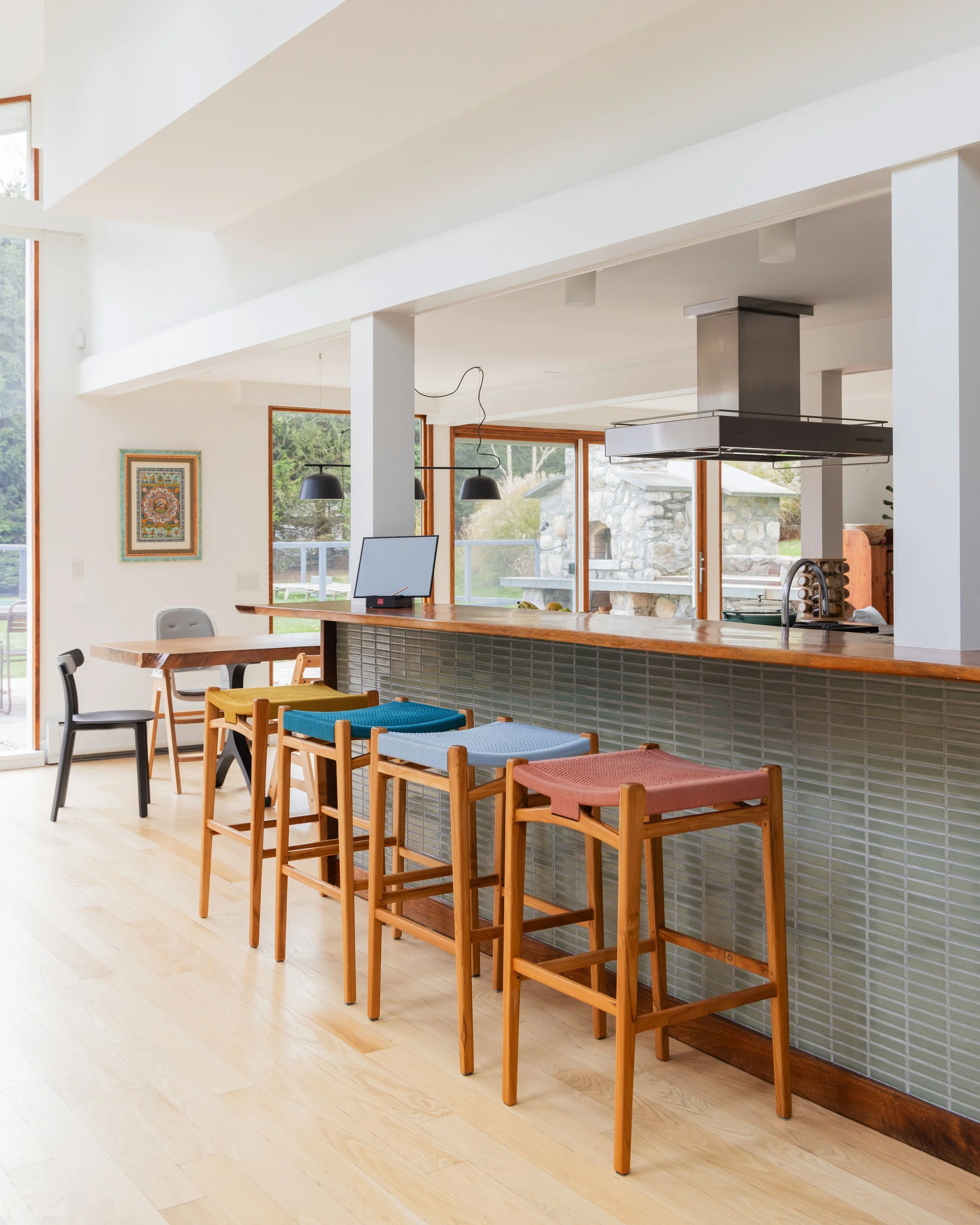 9-Hackberry-hill-163 (1).jpg