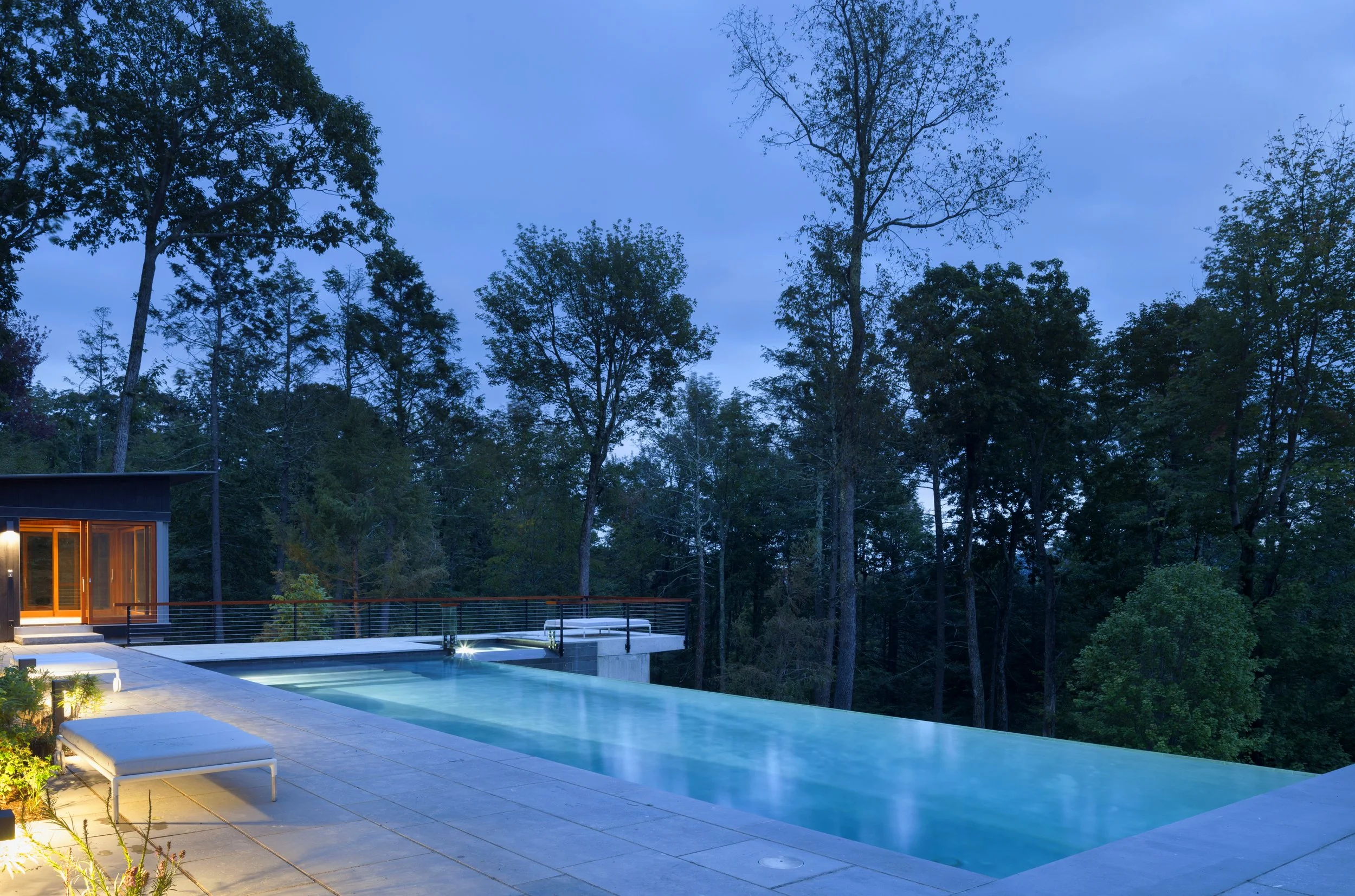 Schein - Finish - Barry Price - 024 - edited - fixed.jpg