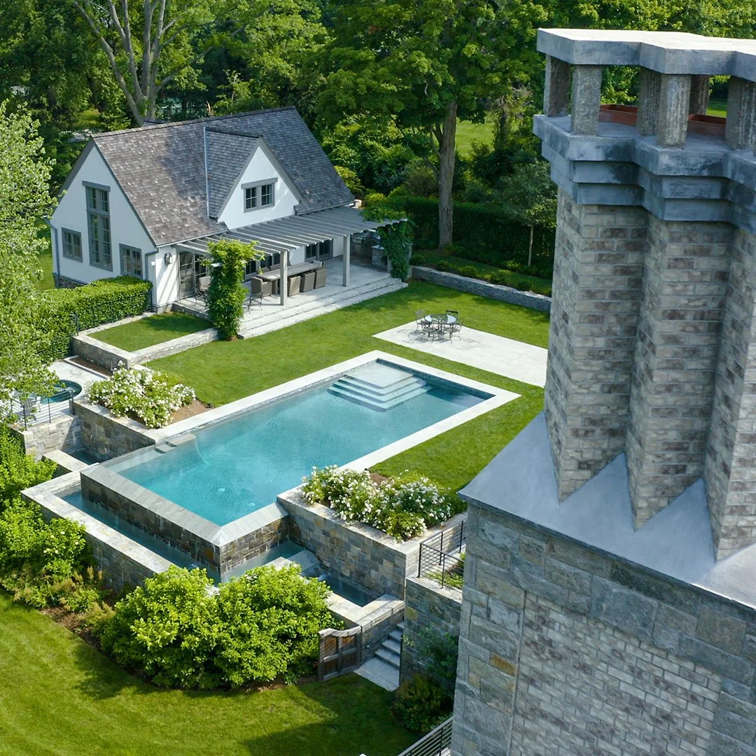 Gault Stone &amp; Landscape Supplies