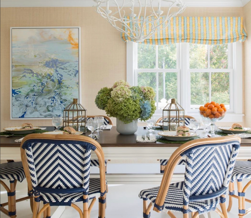 Appleton Art Design, LLC