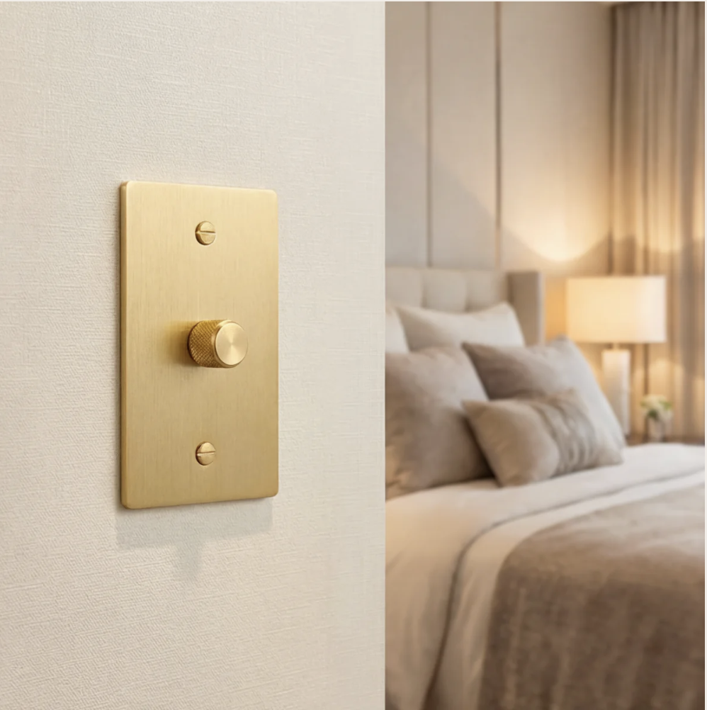 Aure Maison