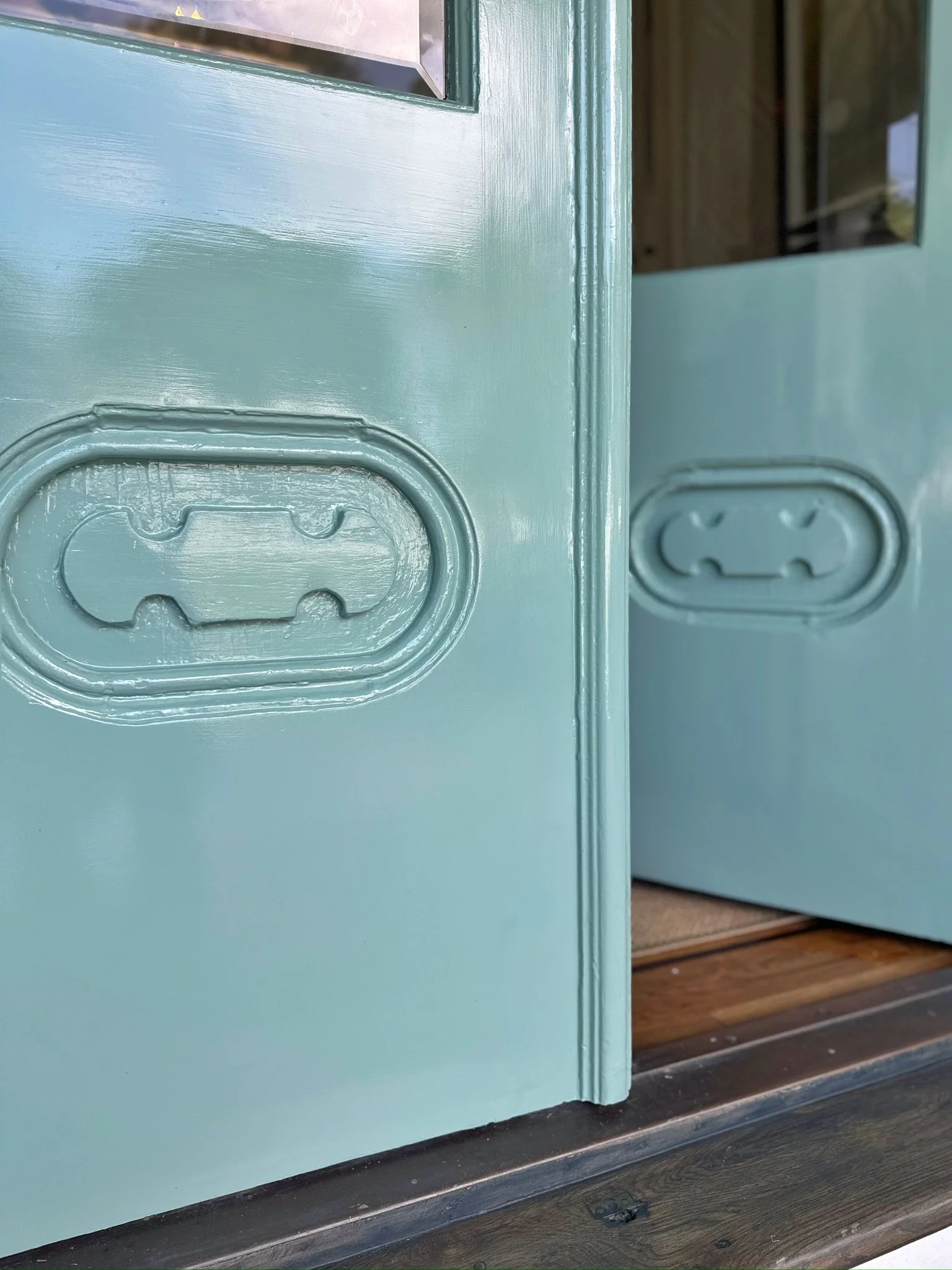 IMG_4260.JPG