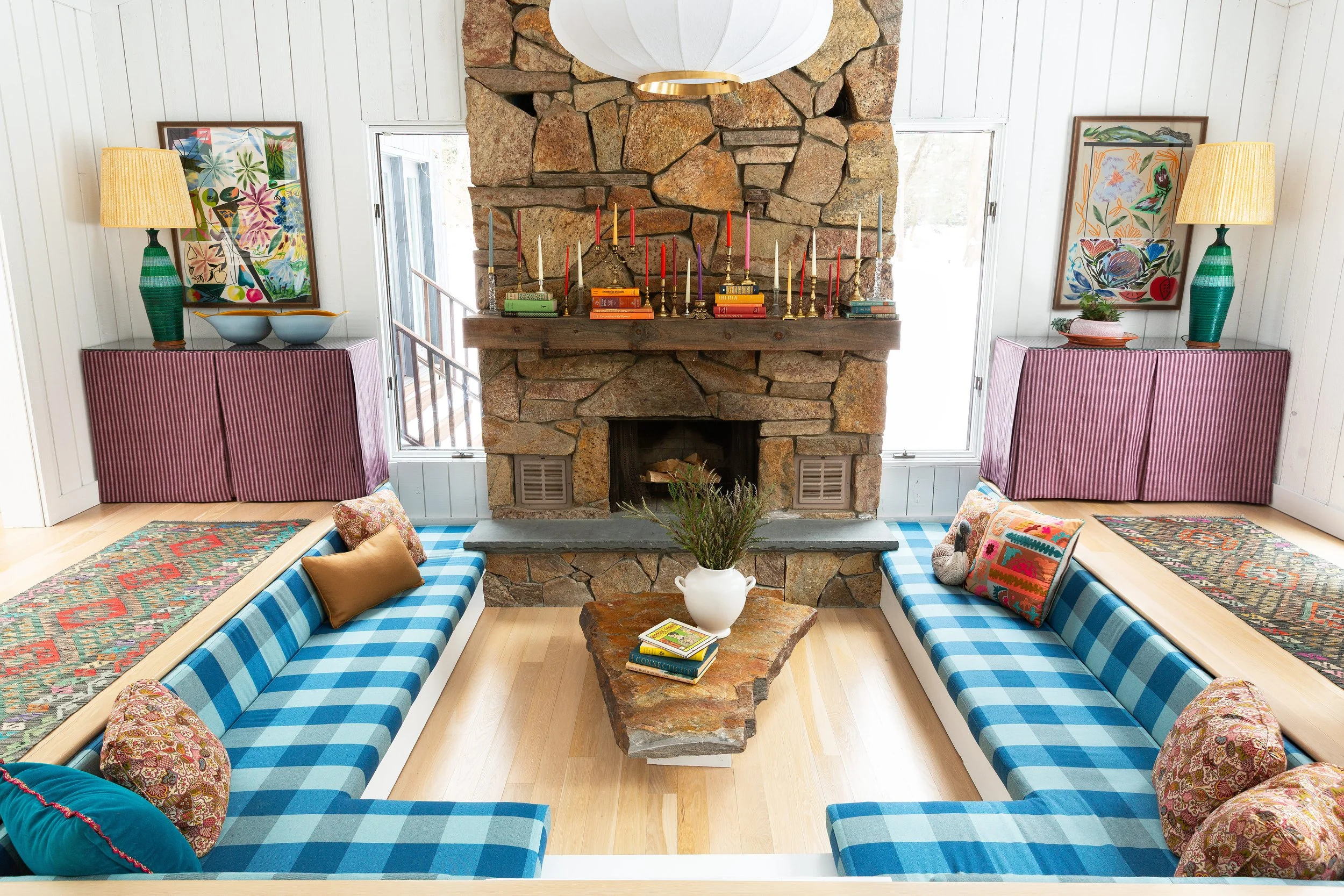 UM5A6346-Edit (1).jpg