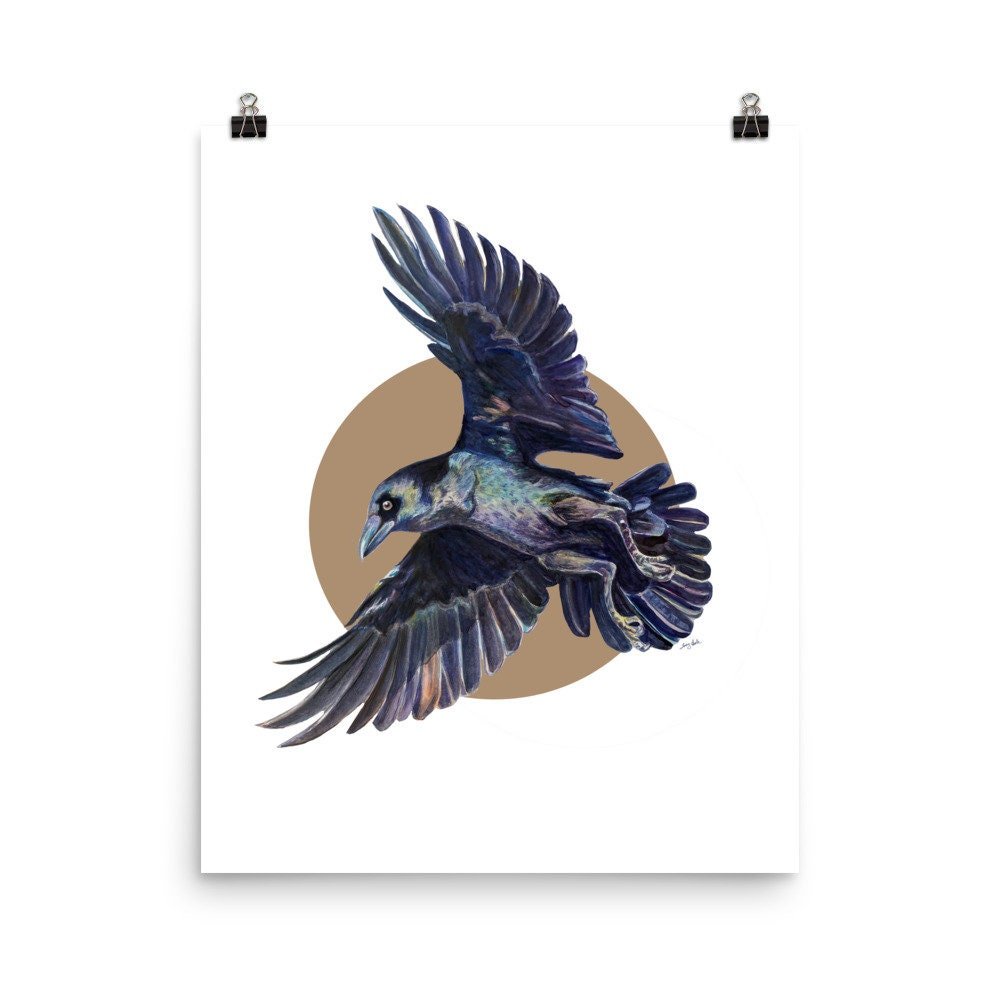 https://i.etsystatic.com/5323782/r/il/74d8af/3214094827/il_fullxfull.3214094827_qasa.jpg