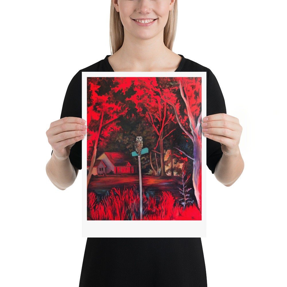 https://i.etsystatic.com/5323782/r/il/08fa20/2287021188/il_fullxfull.2287021188_c2pt.jpg