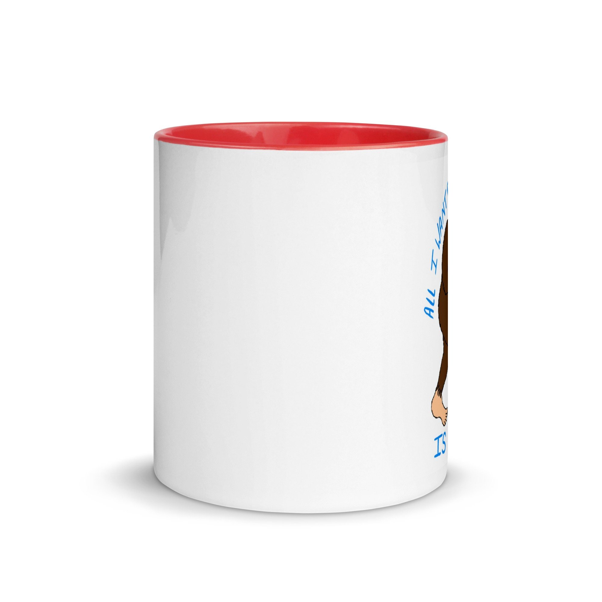 https://i.etsystatic.com/5323782/r/il/47eb00/3485583170/il_fullxfull.3485583170_exyc.jpg