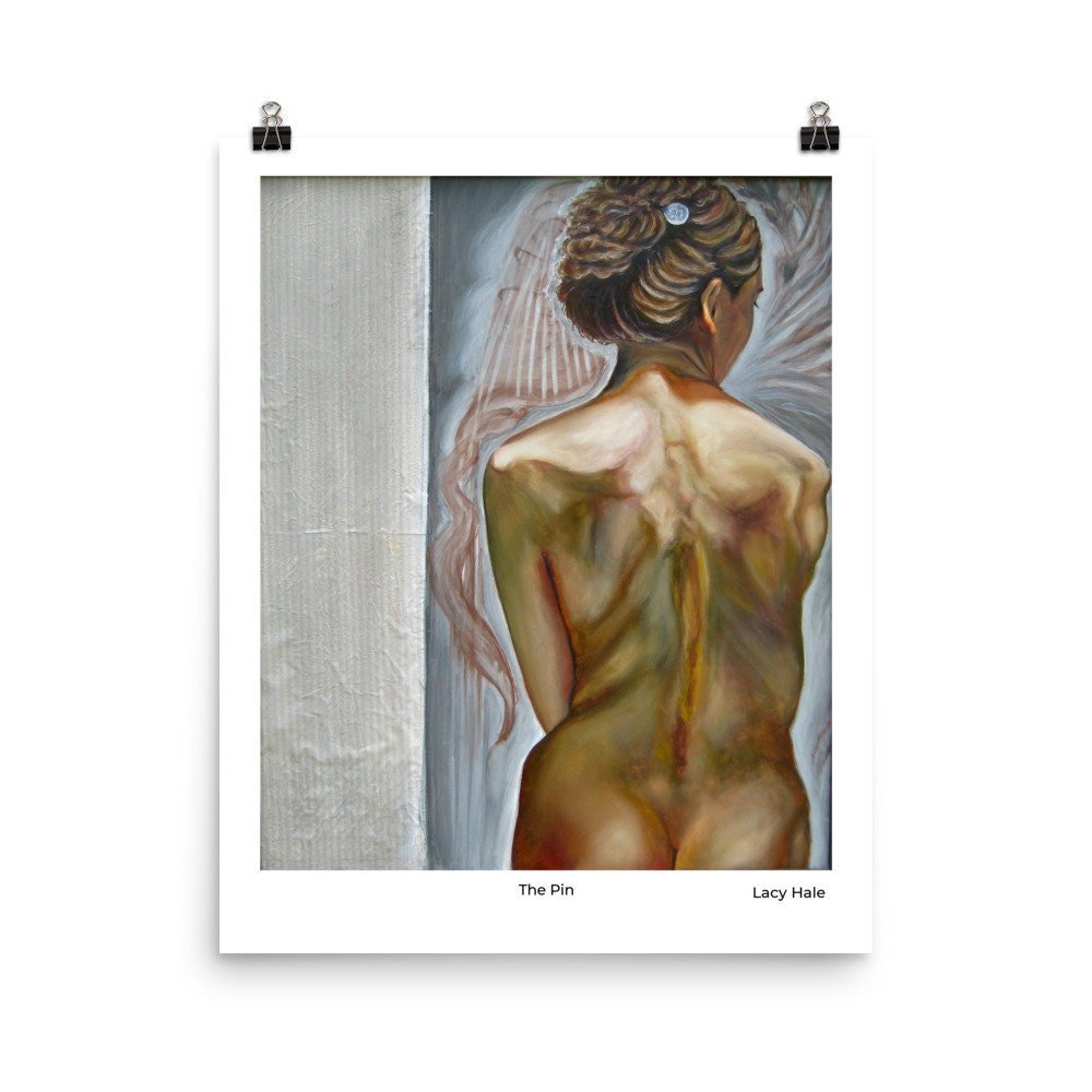 https://i.etsystatic.com/5323782/r/il/5e99bd/2280589540/il_fullxfull.2280589540_rkyp.jpg