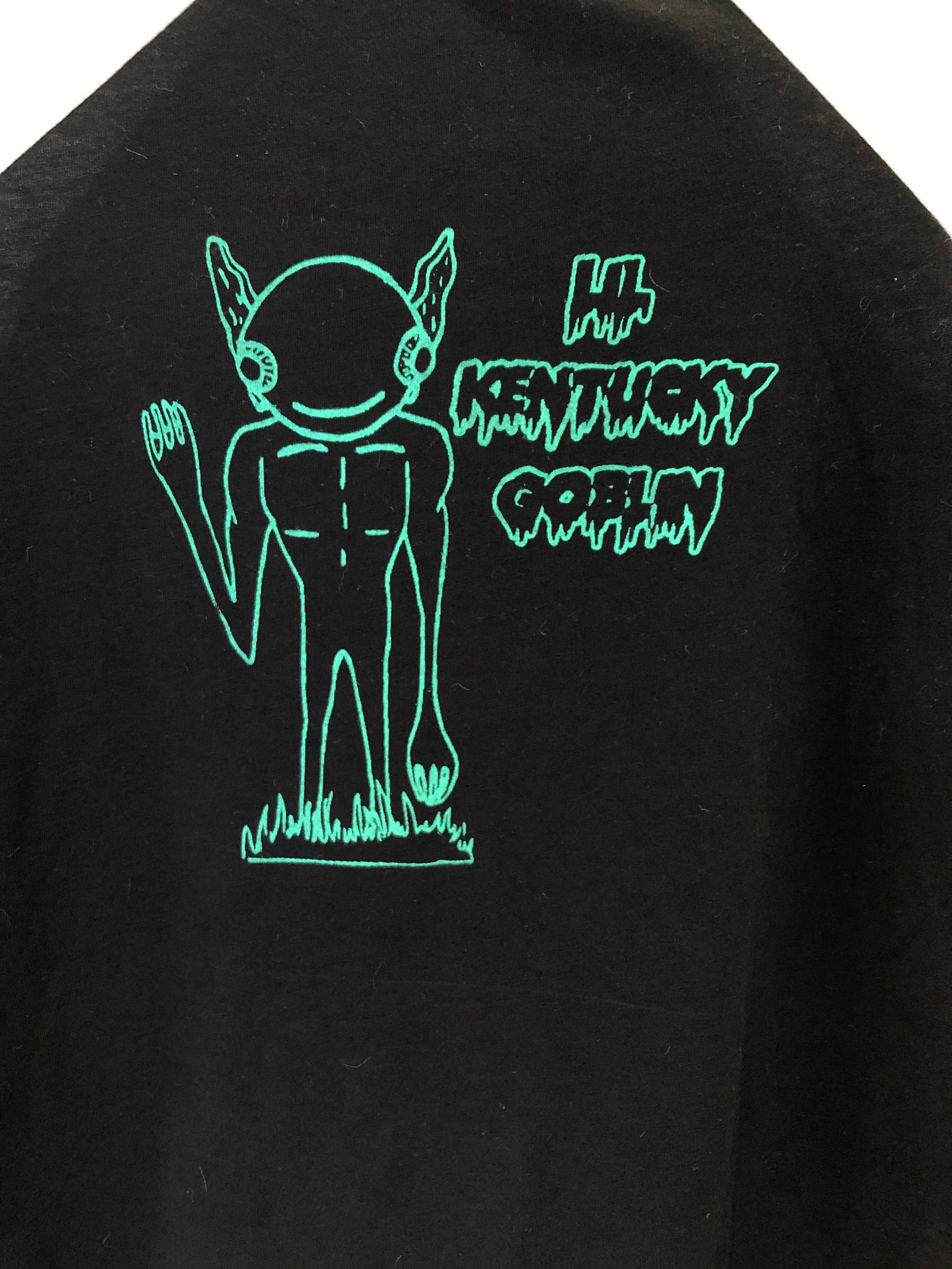 https://i.etsystatic.com/5323782/r/il/089ddc/2611168953/il_fullxfull.2611168953_lhss.jpg
