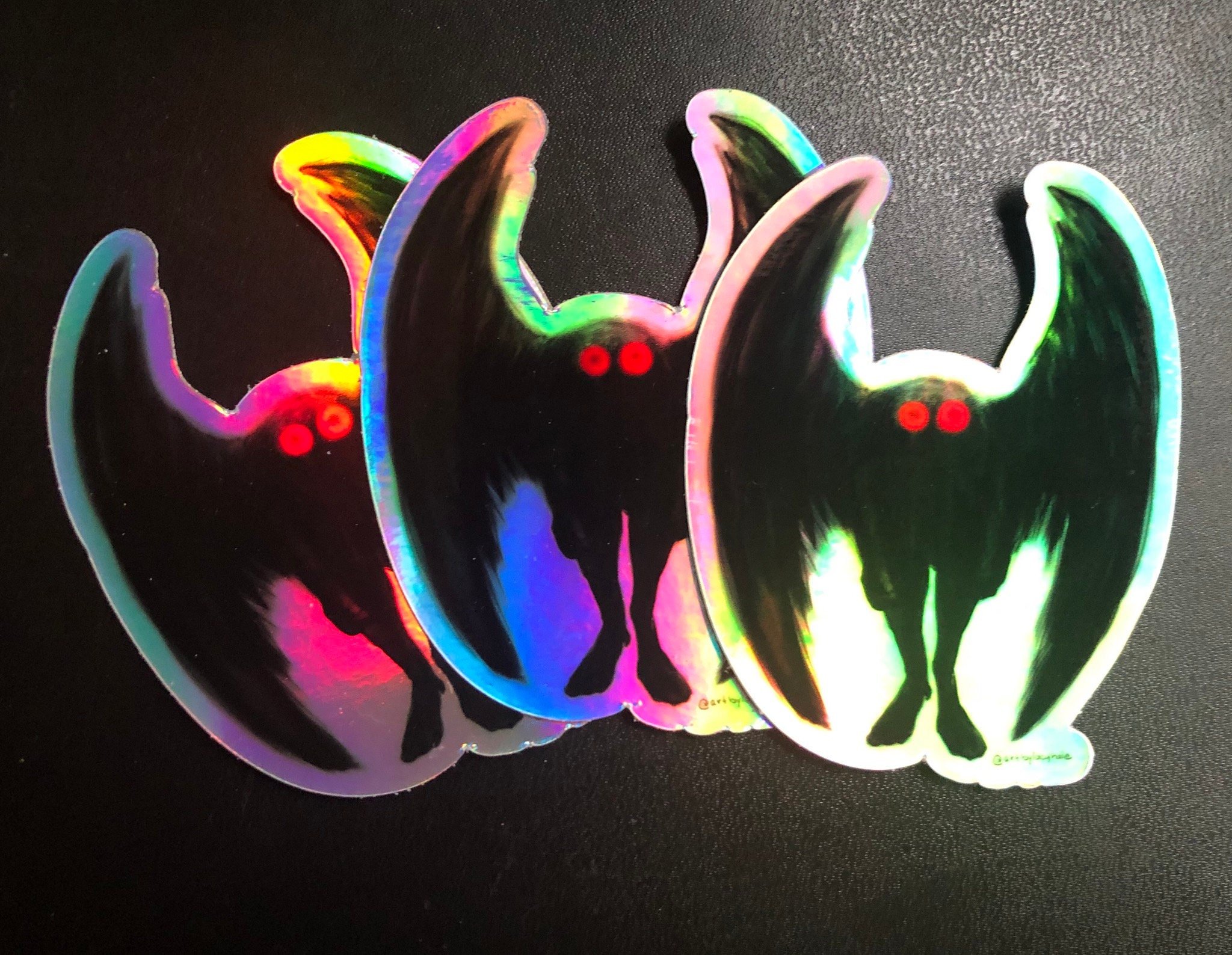 https://i.etsystatic.com/5323782/r/il/587ab7/2470778609/il_fullxfull.2470778609_jnkw.jpg