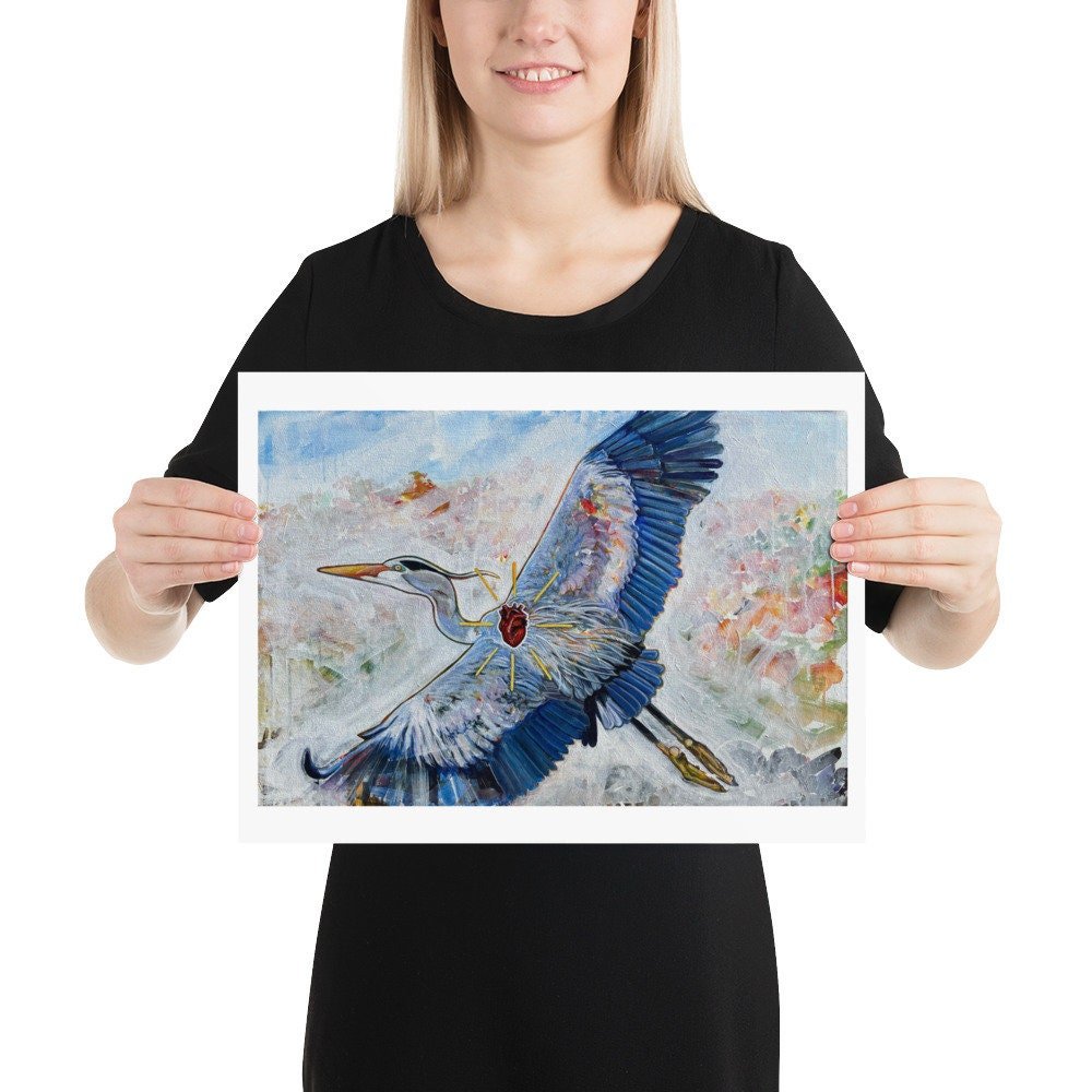 https://i.etsystatic.com/5323782/r/il/c0f6d0/4399841748/il_fullxfull.4399841748_41n8.jpg