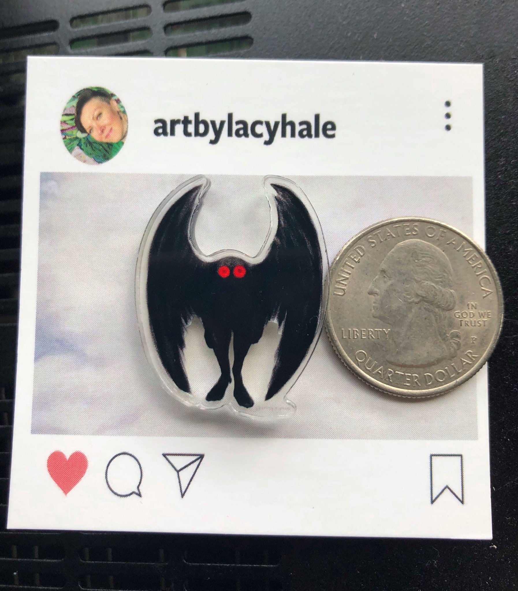 https://i.etsystatic.com/5323782/r/il/767bcd/2498533348/il_fullxfull.2498533348_rxmu.jpg