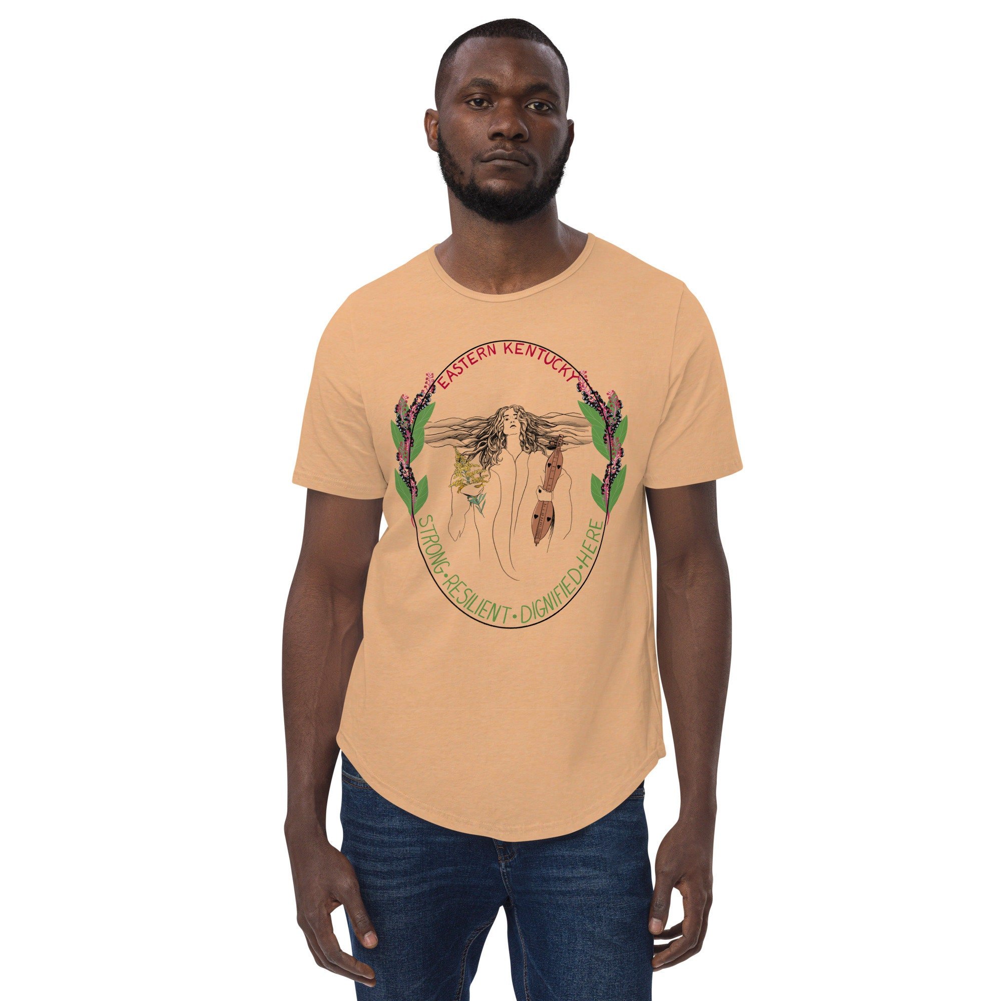 https://i.etsystatic.com/5323782/r/il/ee7d99/4178441331/il_fullxfull.4178441331_la21.jpg