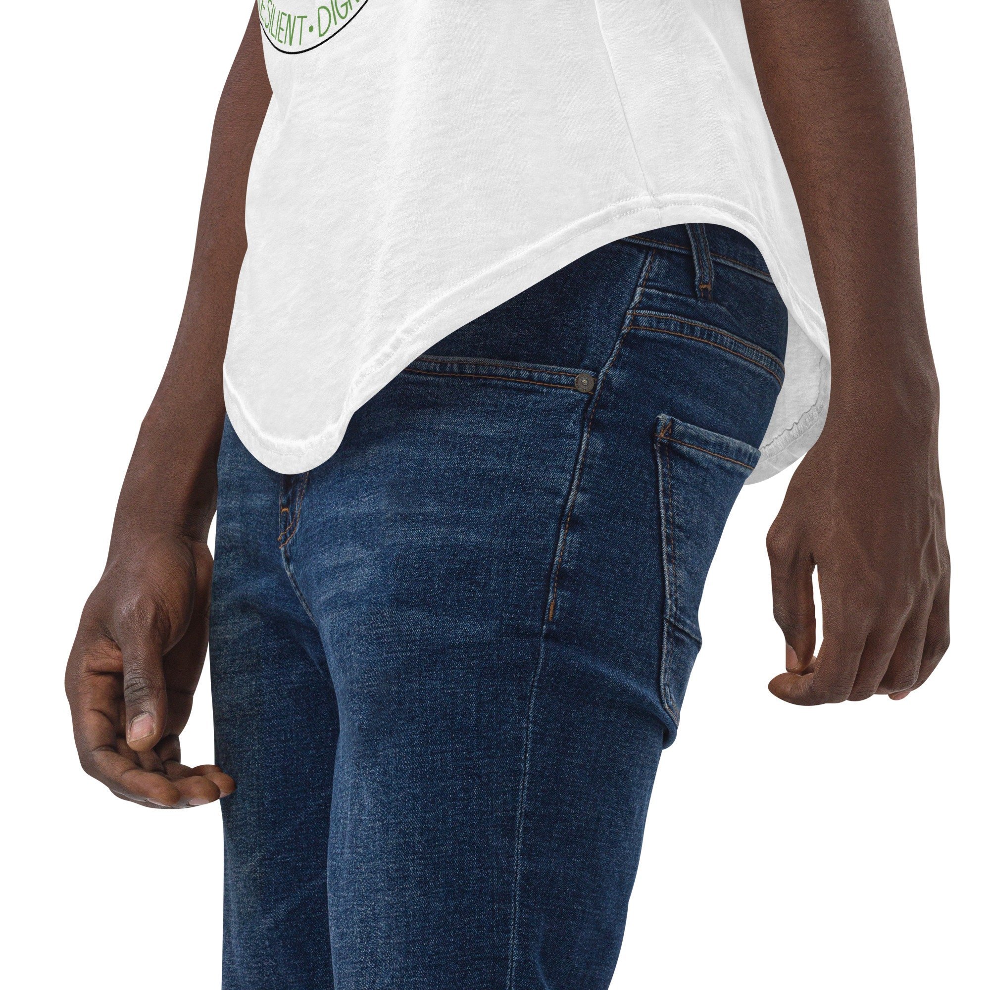 https://i.etsystatic.com/5323782/r/il/aab8fa/4178441229/il_fullxfull.4178441229_tb2c.jpg