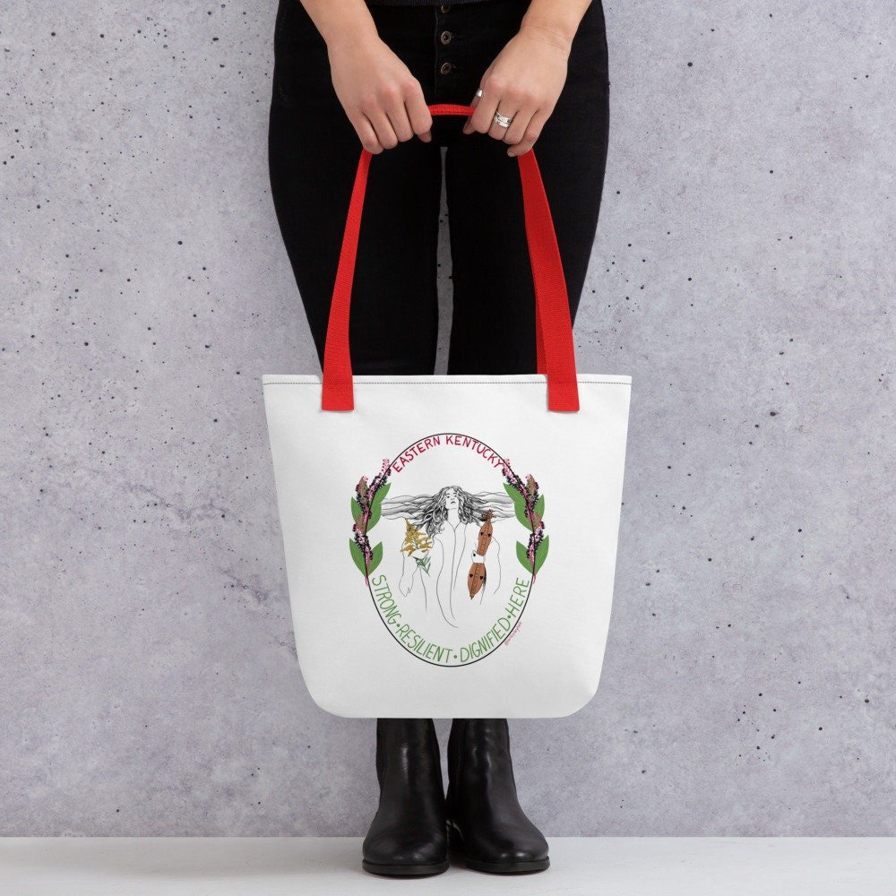 https://i.etsystatic.com/5323782/r/il/065401/4179635697/il_fullxfull.4179635697_mg0j.jpg