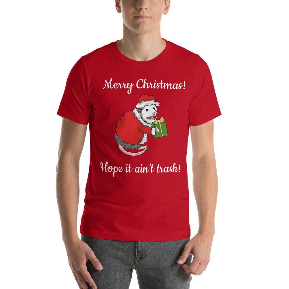 https://i.etsystatic.com/5323782/r/il/b45578/3581835635/il_fullxfull.3581835635_fmk7.jpg