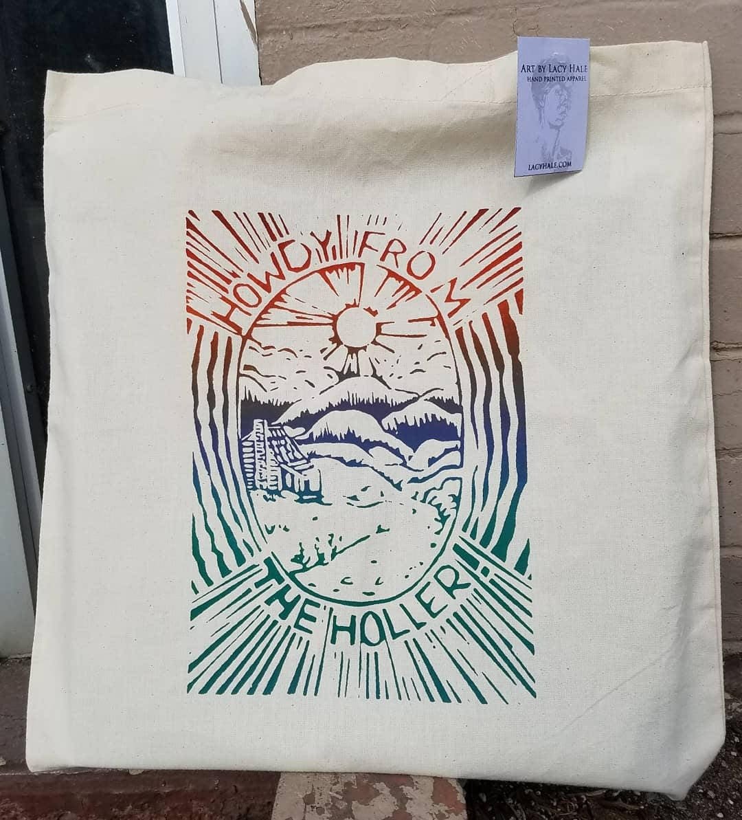 https://i.etsystatic.com/5323782/r/il/8ebddf/1418324260/il_fullxfull.1418324260_17ph.jpg