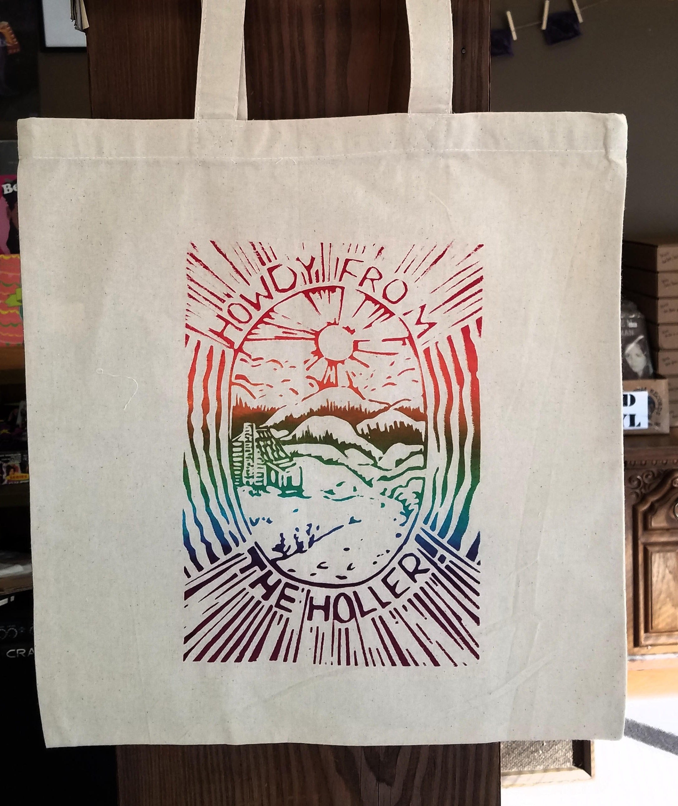 https://i.etsystatic.com/5323782/r/il/ac5dd6/1406931024/il_fullxfull.1406931024_t7d6.jpg